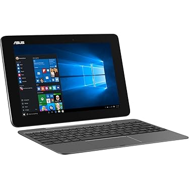 Amazon.co.jp 売れ筋ランキング: undefined の中で最も人気のある商品です